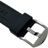 パネライ PANERAI ルミノール GMT フリンケ 世界1000本限定 PAM00029 ブラック SS 自動巻き メンズ 腕時計