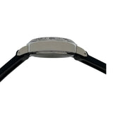 パネライ PANERAI ルミノール GMT フリンケ 世界1000本限定 PAM00029 ブラック SS 自動巻き メンズ 腕時計