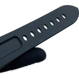 パネライ PANERAI ルミノール GMT フリンケ 世界1000本限定 PAM00029 ブラック SS 自動巻き メンズ 腕時計