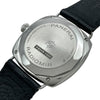 パネライ PANERAI ラジオミール クアランタ PAM01294 ブラック SS メンズ 腕時計