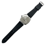 パネライ PANERAI ラジオミール クアランタ PAM01294 ブラック SS メンズ 腕時計