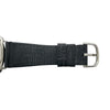 パネライ PANERAI ラジオミール クアランタ PAM01294 ブラック SS メンズ 腕時計