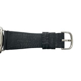 パネライ PANERAI ラジオミール クアランタ PAM01294 ブラック SS メンズ 腕時計