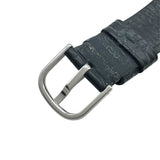 パネライ PANERAI ラジオミール クアランタ PAM01294 ブラック SS メンズ 腕時計