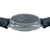 パネライ PANERAI ラジオミール クアランタ PAM01294 ブラック SS メンズ 腕時計