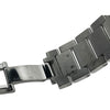オメガ OMEGA シーマスター アクアテラ クロノグラフ コーアクシャル クロノメーター 231.10.44.50.04.001 ホワイト SS 自動巻き メンズ 腕時計
