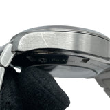 オメガ OMEGA シーマスター アクアテラ クロノグラフ コーアクシャル クロノメーター 231.10.44.50.04.001 ホワイト SS 自動巻き メンズ 腕時計