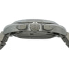オメガ OMEGA シーマスター アクアテラ クロノグラフ コーアクシャル クロノメーター 231.10.44.50.04.001 ホワイト SS 自動巻き メンズ 腕時計
