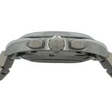 オメガ OMEGA シーマスター アクアテラ クロノグラフ コーアクシャル クロノメーター 231.10.44.50.04.001 ホワイト SS 自動巻き メンズ 腕時計