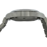 オメガ OMEGA シーマスター アクアテラ クロノグラフ コーアクシャル クロノメーター 231.10.44.50.04.001 ホワイト SS 自動巻き メンズ 腕時計