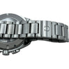 オメガ OMEGA シーマスター アクアテラ クロノグラフ コーアクシャル クロノメーター 231.10.44.50.04.001 ホワイト SS 自動巻き メンズ 腕時計