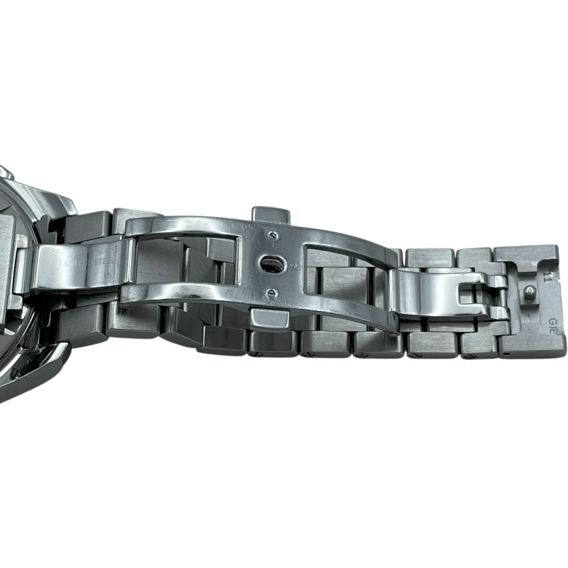 オメガ OMEGA シーマスター アクアテラ クロノグラフ コーアクシャル
