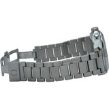 オメガ OMEGA シーマスター アクアテラ クロノグラフ コーアクシャル クロノメーター 231.10.44.50.04.001 ホワイト SS 自動巻き メンズ 腕時計