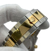 ロレックス ROLEX デイトナ 126503 ホワイト K18/SS メンズ 腕時計