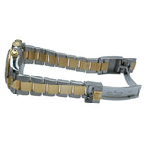 ロレックス ROLEX デイトナ 126503 ホワイト K18/SS メンズ 腕時計