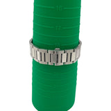 カルティエ Cartier パシャドゥカルティエ 41mm クロノグラフ WSPA0018 シルバー SS 自動巻き メンズ 腕時計