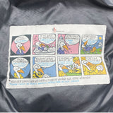 モンクレール MONCLER MAYAダウンジャケット 020914036650 68950 ブラック ナイロン メンズ ダウンジャケット