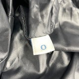 モンクレール MONCLER MONTCLA ダウンジャケット ブラック ナイロン メンズ ダウンジャケット