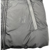 モンクレール MONCLER MONTCLA ダウンジャケット ブラック ナイロン メンズ ダウンジャケット