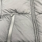 モンクレール MONCLER MONTCLA ダウンジャケット ブラック ナイロン メンズ ダウンジャケット