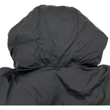 モンクレール MONCLER MONTCLA ダウンジャケット ブラック ナイロン メンズ ダウンジャケット