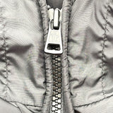 モンクレール MONCLER MONTCLA ダウンジャケット ブラック ナイロン メンズ ダウンジャケット