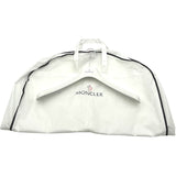 モンクレール MONCLER MONTCLA ダウンジャケット ブラック ナイロン メンズ ダウンジャケット