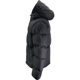 モンクレール MONCLER MONTCLA ダウンジャケット ブラック ナイロン メンズ ダウンジャケット