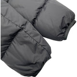 モンクレール MONCLER MONTCLA ダウンジャケット ブラック ナイロン メンズ ダウンジャケット