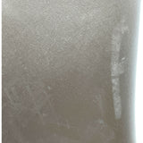 シャネル CHANEL ココマークレインブーツ G45838 カーキ ラバー レディース ブーツ