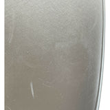 シャネル CHANEL ココマークレインブーツ G45838 カーキ ラバー レディース ブーツ