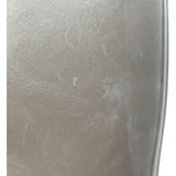 シャネル CHANEL ココマークレインブーツ G45838 カーキ ラバー レディース ブーツ