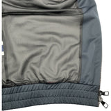 ルイ・ヴィトン LOUIS VUITTON LVロゴトラックジャケット HNY86W ネイビー ポリエステル メンズ その他アウター