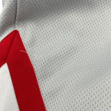 ルイ・ヴィトン LOUIS VUITTON LVロゴトラックジャケット HNY86W ネイビー ポリエステル メンズ その他アウター