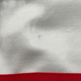 ルイ・ヴィトン LOUIS VUITTON LVロゴトラックジャケット HNY86W ネイビー ポリエステル メンズ その他アウター