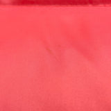 モンクレール MONCLER GARY ダウンジャケット ピンク ナイロン メンズ ダウンジャケット