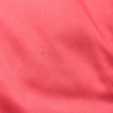 モンクレール MONCLER GARY ダウンジャケット ピンク ナイロン メンズ ダウンジャケット