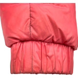 モンクレール MONCLER GARY ダウンジャケット ピンク ナイロン メンズ ダウンジャケット