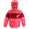 モンクレール MONCLER GARY ダウンジャケット ピンク ナイロン メンズ ダウンジャケット