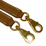 エルメス HERMES ケリー25 W刻 ゴールド ゴールド金具 トゴ レディース ハンドバッグ ショルダーバッグ