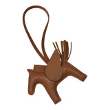 エルメス HERMES ロデオペガサスPM K刻印 ゴールド アニョーミロ・スイフト レディース チャーム