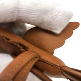 エルメス HERMES ロデオペガサスPM K刻印 ゴールド アニョーミロ・スイフト レディース チャーム