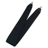 エルメス HERMES エヴリン2 PM □J刻 ブラック トリヨン レディース ショルダーバッグ