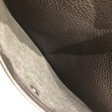 エルメス HERMES エヴリン2 PM □J刻 ブラック トリヨン レディース ショルダーバッグ