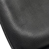 エルメス HERMES エヴリン1 GM □B刻 ブラック ゴールド金具 アルデンヌ レディース ショルダーバッグ