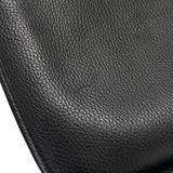 エルメス HERMES エヴリン1 GM □B刻 ブラック ゴールド金具 アルデンヌ レディース ショルダーバッグ