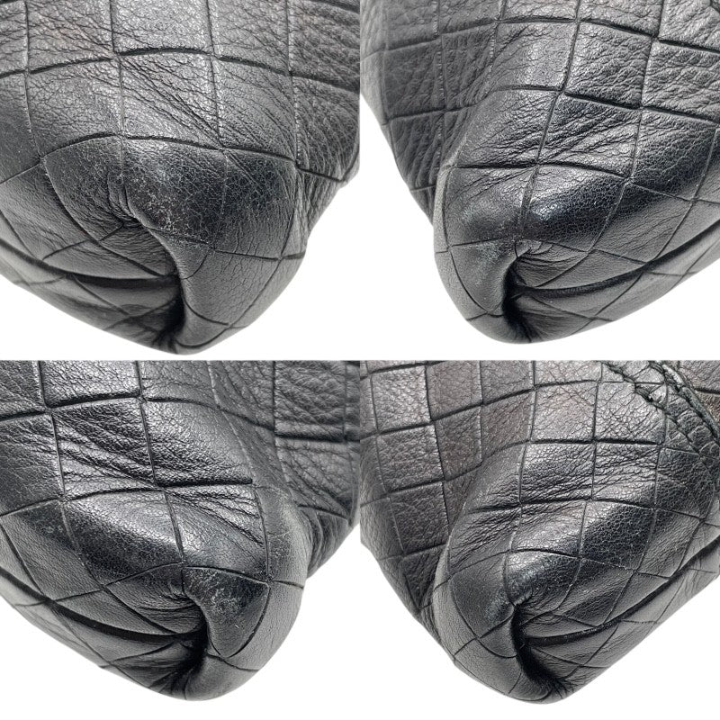 ボッテガ・ヴェネタ BOTTEGA VENETA イントレッチオ ミラージュ