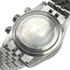 チューダー/チュードル TUDOR ブラックベイ クロノ 79360N ピンク SS 自動巻き メンズ 腕時計