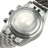 チューダー/チュードル TUDOR ブラックベイ クロノ 79360N ピンク SS 自動巻き メンズ 腕時計