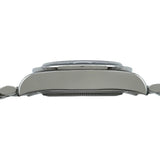 チューダー/チュードル TUDOR ブラックベイ クロノ 79360N ピンク SS 自動巻き メンズ 腕時計